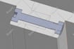 prepare 3d printing design files for products in solidworks
