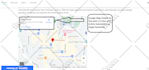 do 21000 google map citations for local SEO and gmb ranking
