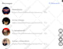 be your social media manager for app management