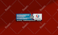 design your billboard ad or banner under 24 hrs