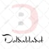 design blog or website minimalist logo