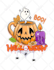 vectorise, revamp, redo, recreate, resize logo, image, make transparent png