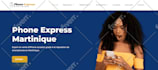 migrate wordpress website to another host or domain professionally