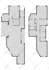 specialize in drafting real estate floor plan, site plan