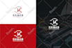 design a modern minimalist logo for you
