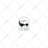 design vacation rental website, lodgify website, airbnb, short term rental