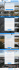 develop a wix website , wix website design and wix ecommerce