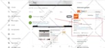 promote your website, crypto, business, amazon book, product or link promotion