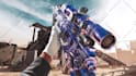 create epic youtube thumbnail fortnite, pubg, or apex legends
