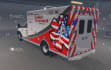 make a cheap high quality erlc livery in a short amount of time