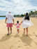 photoshop photo editing image retouch photo manipulation, ai