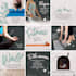 be your social media marketing manager and content creator