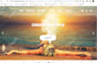 migrate wordpress website to another host or domain professionally