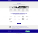 convert your figma or PSD to wordpress from scratch