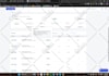 setup shopify klaviyo, yotpo smsbump SMS, email marketing, automation flows