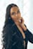 do high end beauty and photo retouching