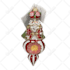 remove background from any image