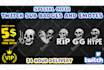 design twitch sub badges, twitch emotes, twitch badges