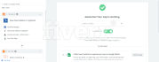 be your pro virtual assistant