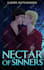 design your romance, sci fi, fantasy, ya, horror book covers