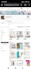 setup etsy digital products shop with etsy SEO, listing etsy digital product