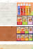 convert your figma design to wordpress, webflow, or HTML responsive website