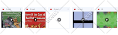 design social media posts graphics for instagram, facebook