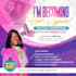 design exceptional church flyer or event flyer design