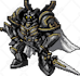 create pixel art for you