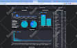 automate google sheets for data processing and apis