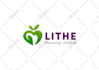 do beautiful logo design