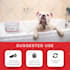 design amazon product listing images