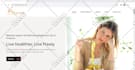 yoast on page seo optimization of wordpress, shopify, squarespace, wix, webflow