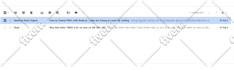 setup xenforo forum send mail, confirmation email