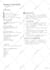 do outstanding eye catch professional resume and CV