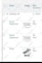 fix amazon variation listing brand error 8040, 99300 and 8541 for brand approval