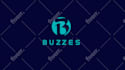 do modern business logo design and brand identity