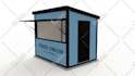do 3d exhibition stalls,booth,stand,kiosk designs
