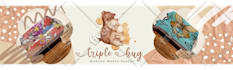 do etsy store creation, etsy product listings, SEO, etsy product descriptions