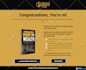 create systeme io sales funnel affiliate marketing and clickfunnels landing page