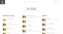 fix wordpress errors, issues, bugs or CSS