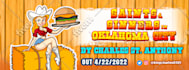 create facebook cover, twitter header, and any social media cover banner design