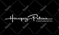 design clean luxury calligraphy signature logo design