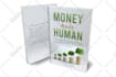 design professional book cover or ebook cover