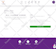 fix any bug in jquery, HTML, or CSS quickly