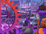 edit you vrchat avatar