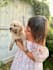 photoshop photo editing image retouch photo manipulation, ai