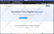 fix any bugs on heroku digitalocean and aws app deploy
