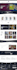 do shopify website design and redesign shopify store design shopify dropshipping