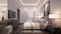 create photorealistic 3d exterior and interior renderings for your house